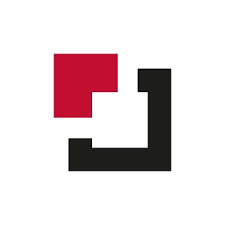 client (7)